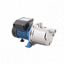 Купить Насос поверхностный Джилекс "Джамбо" 60/35 Н 