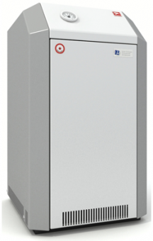 10 КСГ SIT PREMIUM - котел напольный