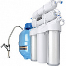 Praktic Osmos OU510 по цене 10390 руб.