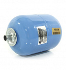 Купить Гидроаккумуляторы 10 В Джилекс 