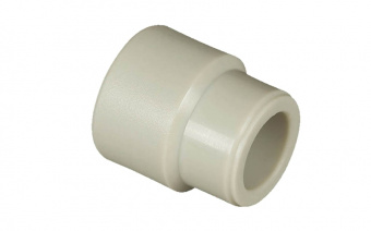 Редукция вн/нар Ø32хØ25  FV-Plast