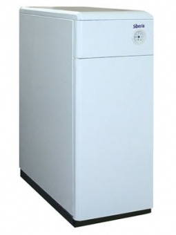 Сибериа-23 АОГВ-23,2-1 (мод.2216-111)