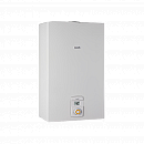 Газовая колонка INNOVITA Amalfi 14 RSi 14 л/мин., электророзжиг