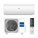 Сплит-система HAIER FLEXIS inverter AS70S2SF1FA-W1U70S2SJ2FA с доставкой в NAME
