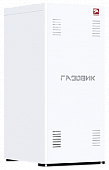 Газовый напольный котел ЛЕМАКС АОГВ-29,1 "Газовик" (Лемакс) по цене 48925 руб.