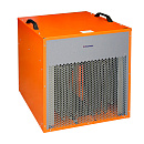 Тепловентилятор электрический ТЕПЛОМАШ КЭВ-100Т20Е по цене 110350 руб.