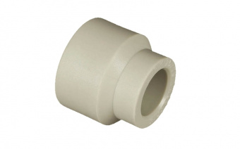 Редукция Ø32хØ25  FV-Plast