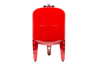 150 л Бак расширительный для сис-мы отопления ДЖИЛЕКС