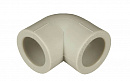 Купить Колено Ø20х90°  FV-Plast