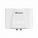 Водонагреватель проточный электрический  Trend 6000 THERMEX  ( 6 кВт) по цене 8293 руб.