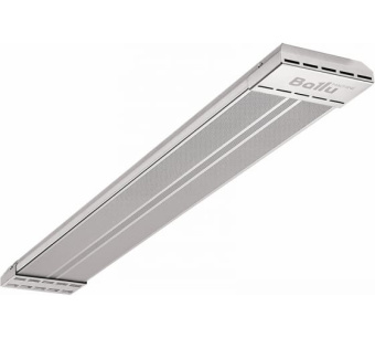 BIH-APL-1.0 обогреватель инфракрасный электрический BALLU