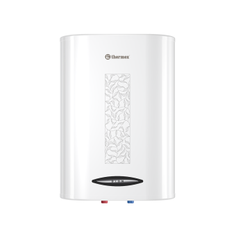 DION 30V THERMEX электроводонагреватель (плоский, биостеклофарфор)