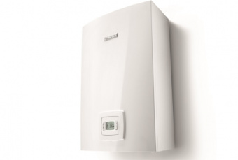 12 AME WTD Газовая колонка Bosch