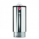 Водонагреватель накопительный газовый FEDERICA BUGATTI INOX PREMIUM WH80 с доставкой в NAME