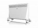 Конвектор электрический Ballu ENZO Mechanic BEC/EZMR-500  с доставкой в NAME