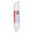 К886 Постуголь для О500, О600 по цене 1000 руб.